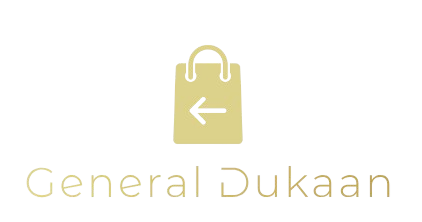 General Dukaan